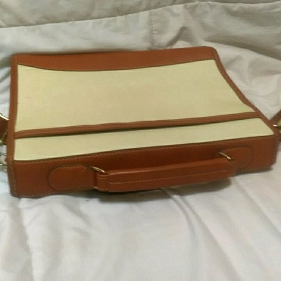 Lebong Original Collection Bag - Picture 8 of 10